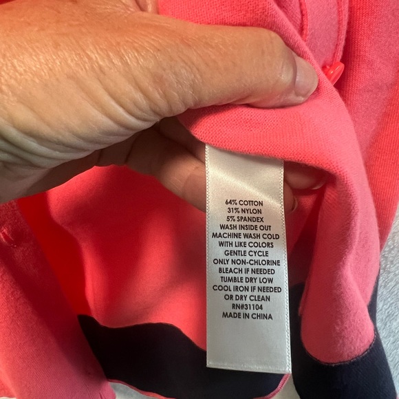 Crown & Ivy Cardigan Sweater - Picture 6 of 6